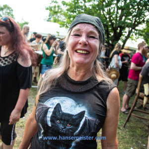 hoernerfest-freitag-michael-meister-2022-201