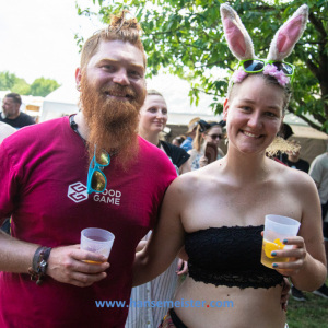 hoernerfest-freitag-michael-meister-2022-203