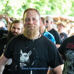 hoernerfest-freitag-michael-meister-2022-209