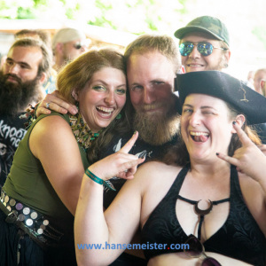 hoernerfest-freitag-michael-meister-2022-210