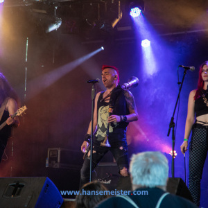 hoernerfest-freitag-michael-meister-2022-220
