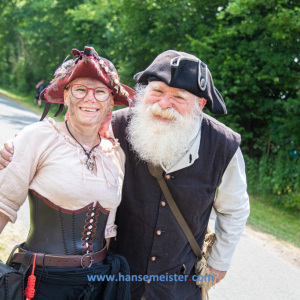 hoernerfest-freitag-michael-meister-2022-231