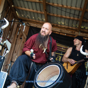hoernerfest-freitag-michael-meister-2022-243