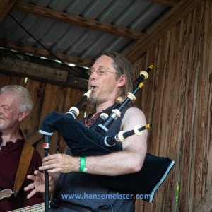 hoernerfest-freitag-michael-meister-2022-248