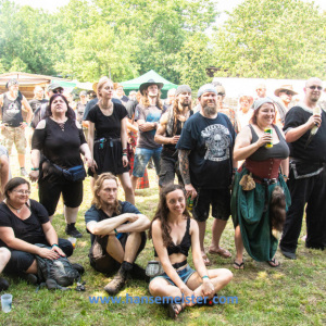 hoernerfest-freitag-michael-meister-2022-255