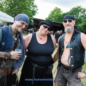 hoernerfest-freitag-michael-meister-2022-266