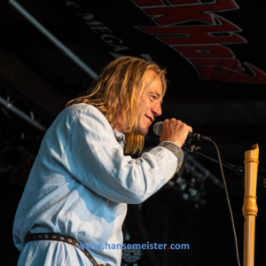 hoernerfest-freitag-michael-meister-2022-267