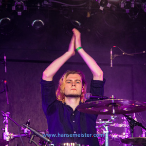 hoernerfest-freitag-michael-meister-2022-268