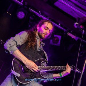 hoernerfest-freitag-michael-meister-2022-273