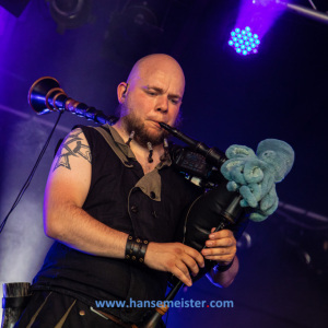 hoernerfest-freitag-michael-meister-2022-3
