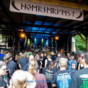 hoernerfest-freitag-michael-meister-2022-334