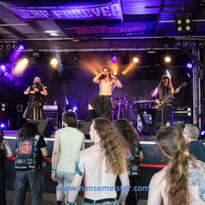 hoernerfest-freitag-michael-meister-2022-34