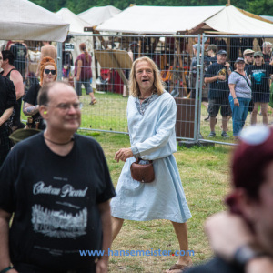 hoernerfest-freitag-michael-meister-2022-345