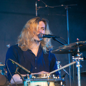 hoernerfest-freitag-michael-meister-2022-347