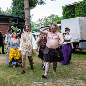 hoernerfest-freitag-michael-meister-2022-372