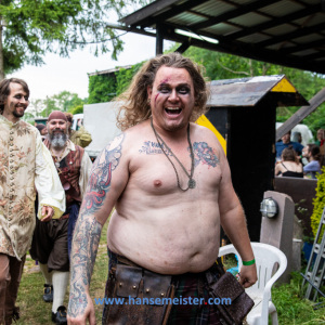 hoernerfest-freitag-michael-meister-2022-376