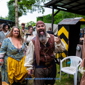 hoernerfest-freitag-michael-meister-2022-378