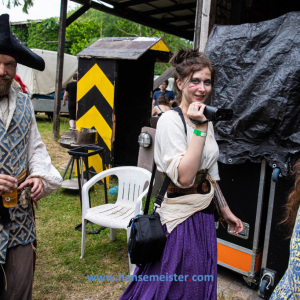 hoernerfest-freitag-michael-meister-2022-381
