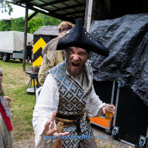 hoernerfest-freitag-michael-meister-2022-384