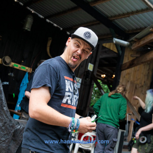hoernerfest-freitag-michael-meister-2022-392