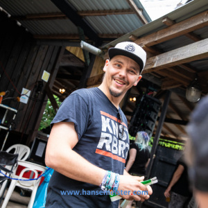 hoernerfest-freitag-michael-meister-2022-393