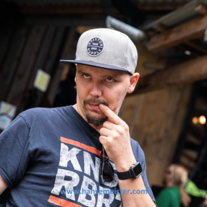 hoernerfest-freitag-michael-meister-2022-395