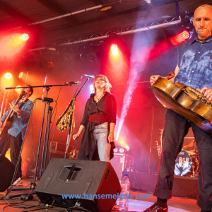 hoernerfest-freitag-michael-meister-2022-408