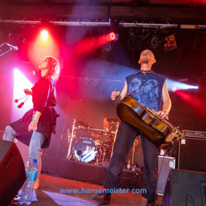 hoernerfest-freitag-michael-meister-2022-422