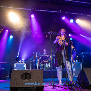 hoernerfest-freitag-michael-meister-2022-468