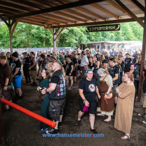 hoernerfest-freitag-michael-meister-2022-479
