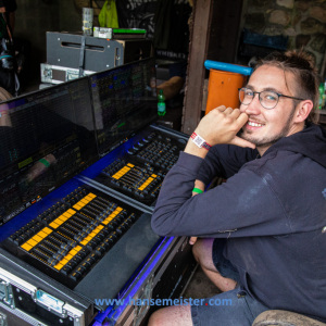 hoernerfest-freitag-michael-meister-2022-482