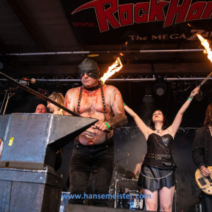 hoernerfest-freitag-michael-meister-2022-528