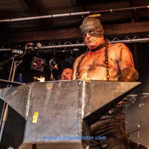 hoernerfest-freitag-michael-meister-2022-543
