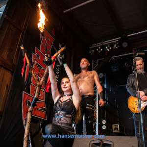 hoernerfest-freitag-michael-meister-2022-547