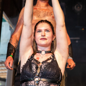 hoernerfest-freitag-michael-meister-2022-561