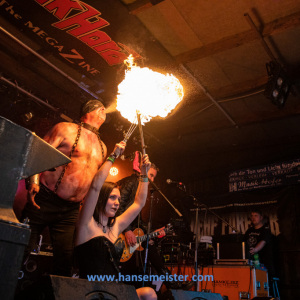 hoernerfest-freitag-michael-meister-2022-575