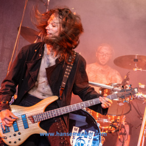 hoernerfest-freitag-michael-meister-2022-584