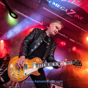 hoernerfest-freitag-michael-meister-2022-592