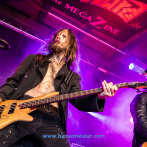 hoernerfest-freitag-michael-meister-2022-609