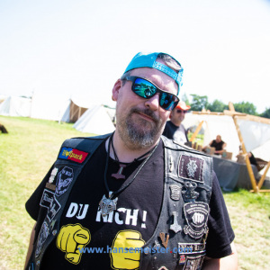 hoernerfest-freitag-michael-meister-2022-63