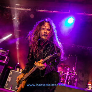 hoernerfest-freitag-michael-meister-2022-630