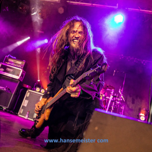hoernerfest-freitag-michael-meister-2022-633
