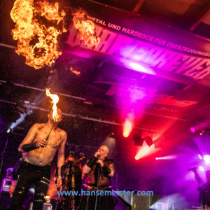 hoernerfest-freitag-michael-meister-2022-645