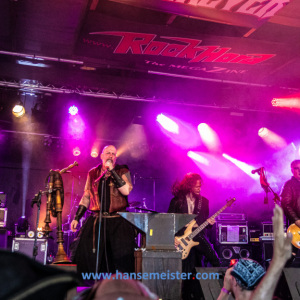 hoernerfest-freitag-michael-meister-2022-648