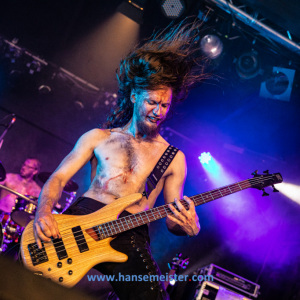 hoernerfest-freitag-michael-meister-2022-656