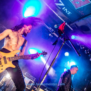 hoernerfest-freitag-michael-meister-2022-677