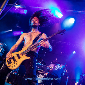 hoernerfest-freitag-michael-meister-2022-683