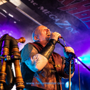 hoernerfest-freitag-michael-meister-2022-686