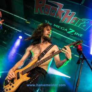 hoernerfest-freitag-michael-meister-2022-702