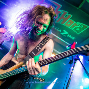 hoernerfest-freitag-michael-meister-2022-716